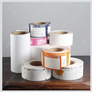 Υψηλής θερμοκρασίας κρέμονται ετικέτες Αδιάβροχο σιδερένιο ράβδους ετικέτες ράβδο κρεμάσει ετικέτα