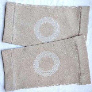 Κατασκευαστής 48rpm / λεπτό ζακάρ καπέλο γόνατο μπάσκετ πλέξιμο μηχάνημα