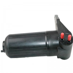 Φίλτρο ελαίου (OE 4132A0018)