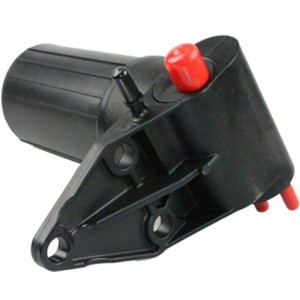 Φίλτρο ελαίου (OE 4132A0018)