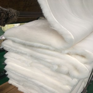 Εμπορική χαλί High Pile Loop Κόψτε κυκλική πλεκτομηχανή μηχάνημα με ανταλλακτικό μέρος