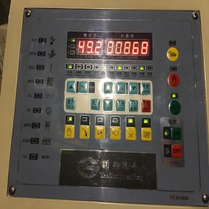 Πωλητής υψηλής ποιότητας πλήρως αυτοματοποιημένων γυναικών από το single jersey, που πλέκουν χωρίς ραφές μικρές κυκλικές μηχανές πλεξ...