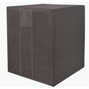 Κάλυμμα κλιματιστικού