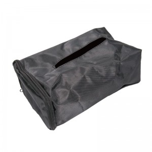 Οργάνωση πίσω καθίσματος αυτοκινήτου