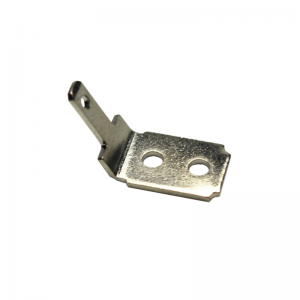 Δωμάτιο τερματικού σταθμού επαγγελματικών μετάλλων με ψευδάργυρο για χονδρική πώληση