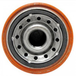 φίλτρο ελαίου (PH3593A)