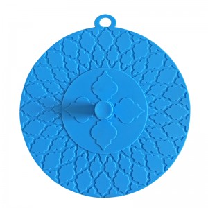 Κάλυψη υφασμάτων πυριτίου με χαμηλή τιμή