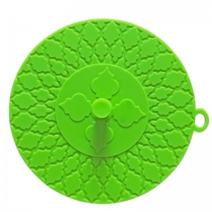 Κάλυψη υφασμάτων πυριτίου με χαμηλή τιμή