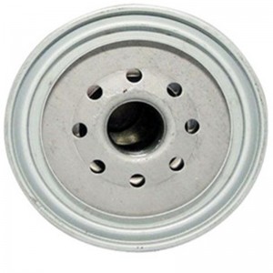 φίλτρο καυσίμου (Scania R60P)