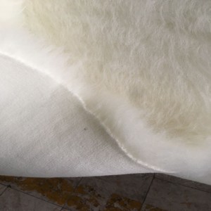 ΑΝΤΑΓΩΝΙΣΤΙΚΗ ΤΙΜΗ ΤΟΥ BOA Jaccard Circular Knitting Machine