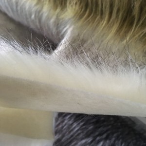 ΑΝΤΑΓΩΝΙΣΤΙΚΗ ΤΙΜΗ ΤΟΥ BOA Jaccard Circular Knitting Machine