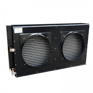 Εναέριος συμπυκνωτής