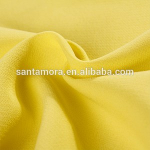 High speet 4 track jacquard body size μονό κυκλική μηχανή πλεξίματος