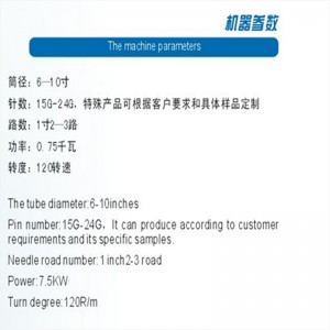 Μηχανή κοπής μικροδιάμετρου ηλεκτρικού κυκλώματος