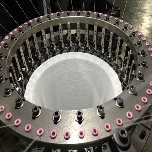 Μηχανή κοπής μικροδιάμετρου ηλεκτρικού κυκλώματος