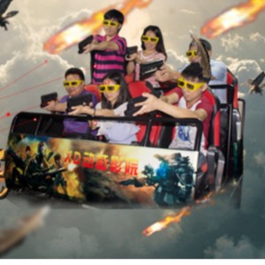 Home Cinema 5D 7D κινηματογραφικό ηλεκτρικό \/ υδραυλικό λογισμικό νέους κινηματογραφικούς αισθητήρες 9D VR