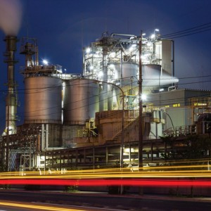 Απόδειξη έκρηξης Ατεξ