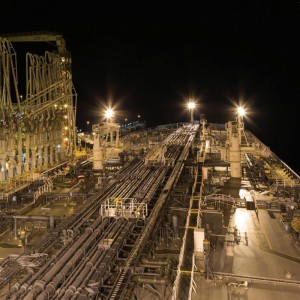 Απόδειξη έκρηξης Ατεξ