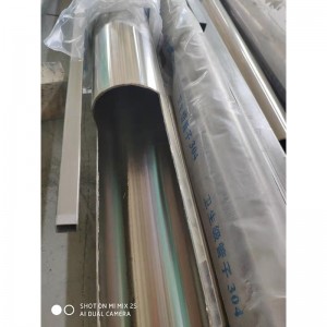 WL180 Μηχανή ανίχνευσης και βαθμολόγησης κρακ αυγών