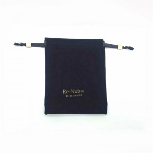 μίνι καλλυντική τσάντα