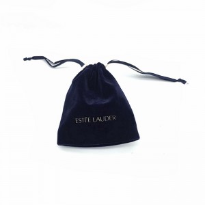 μίνι καλλυντική τσάντα