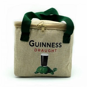 φρέσκο ​​σάκο