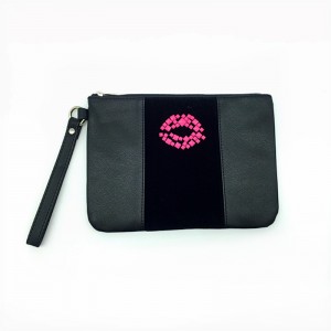 καλλυντική θήκη