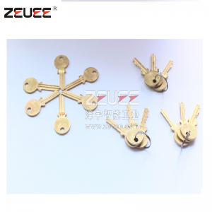 Αυτόματο σύστημα συναρμολόγησης πληκτρολογίων παραθύρων και θυρών