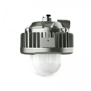 Atex LED Έκρηξη απόδειξη High Bay Light