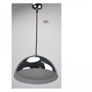 LED μενταγιόν με DIM TO WARM