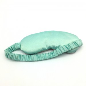 Μάσκα ματιών