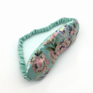 Μάσκα ματιών