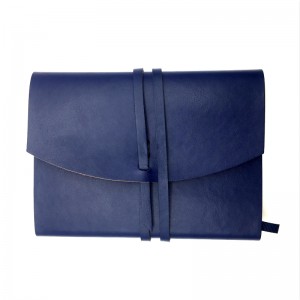 σημειωματάριο