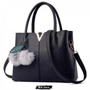 Τσάντα ώμου-18014