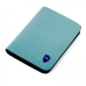 Πορτοφόλι-6062