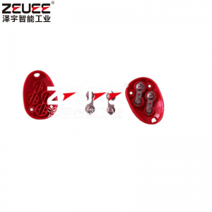 Ηλεκτρονικό αυτόματο μηχάνημα συναρμολόγησης τύπου ηλιακού κυττάρου