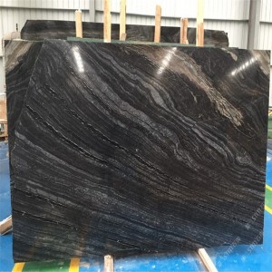 Αρχαία μαρμάρινα πλακάκια ξύλου