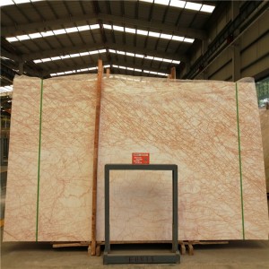 Χάλκινες πλάκες από μαρμάρινη αράχνη