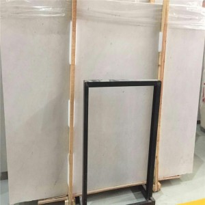 Φύση Ανατολική Ανατολή Άσπρη μαρμάρινη πλάκα πέτρας