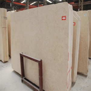 Sunny Yellow Golden Mramor Πλάκες