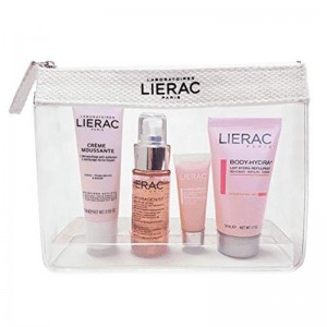 Lierac My Hydration Αντιγηραντική Ομορφιά Kit