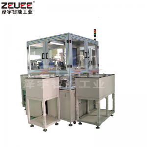 Τα εξαρτήματα των εξαρτημάτων αυτοκινήτων ασφαλίζουν την αυτόματη συσκευή εισαγωγής