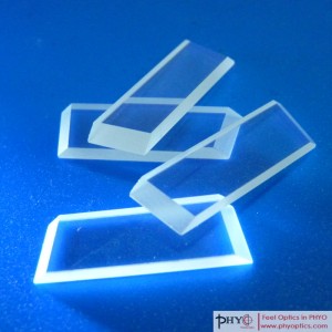 Ελλειπτικό παράθυρο