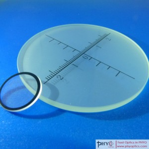 Ζυγαριές κλίμακας