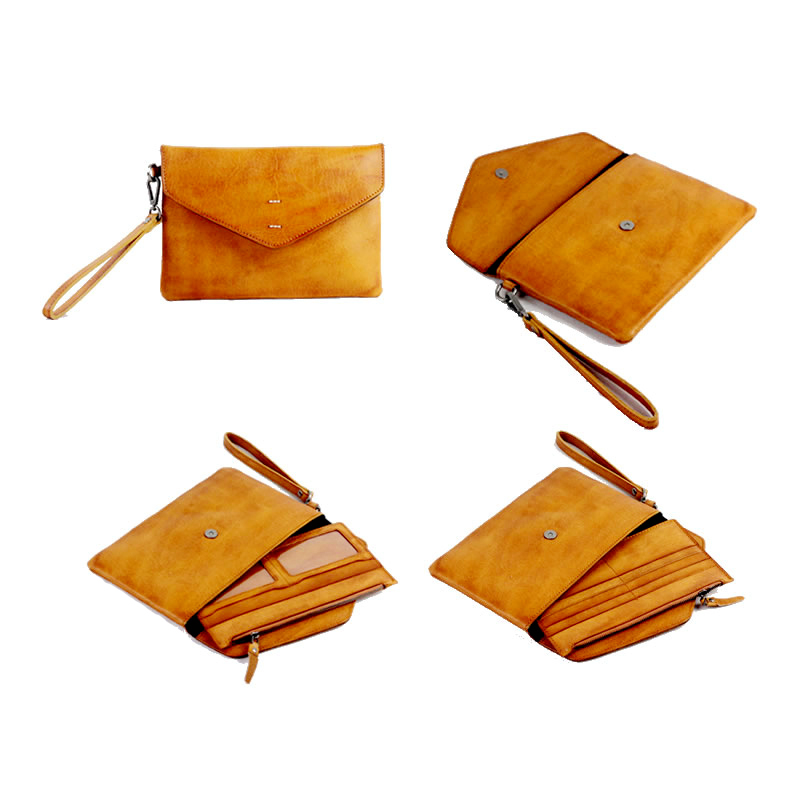 Τσάντα για τα wristlet-18005