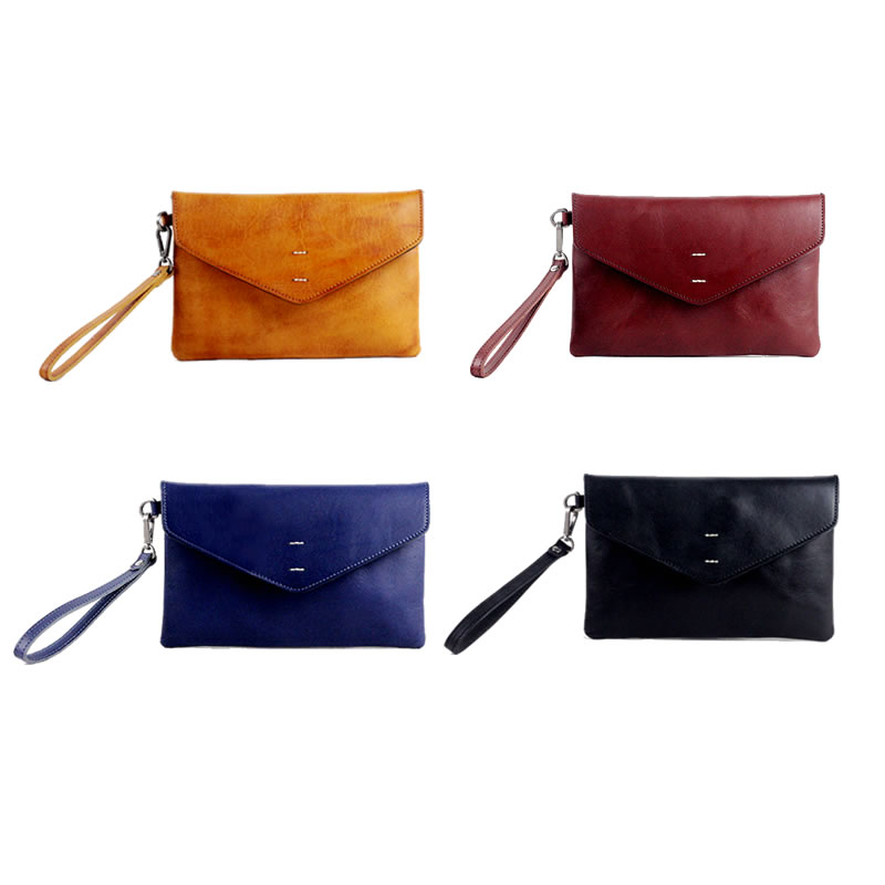 Τσάντα για τα wristlet-18005