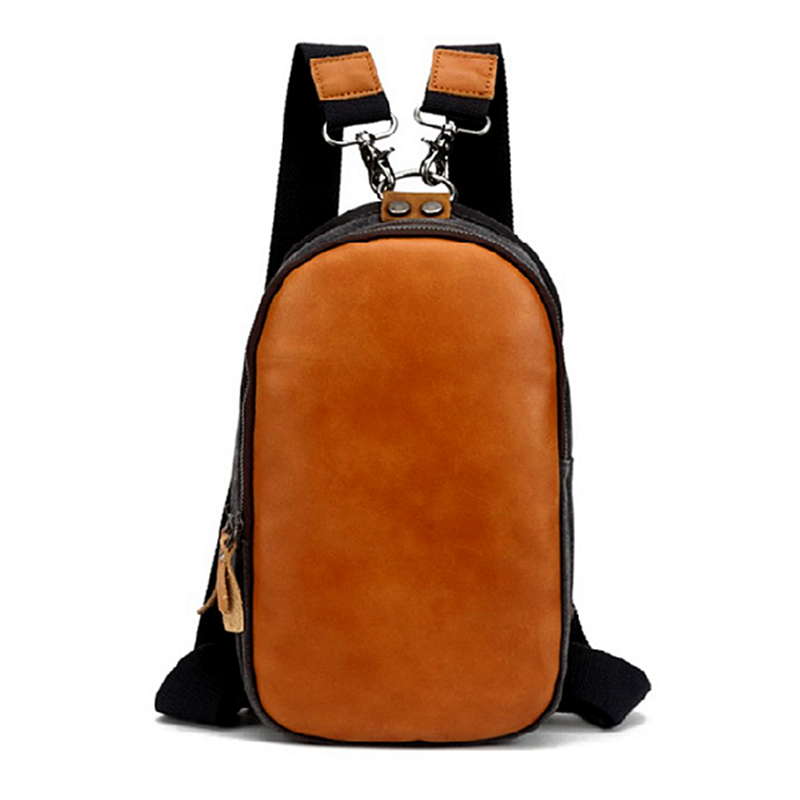 Messener τσάντα-18010