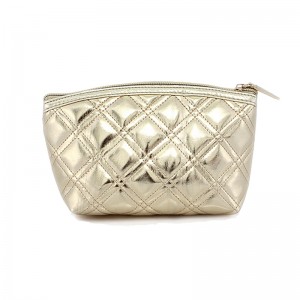 Καλλυντική σακούλα-7017