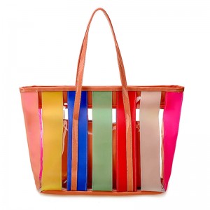 Τσάντα παραλία-031