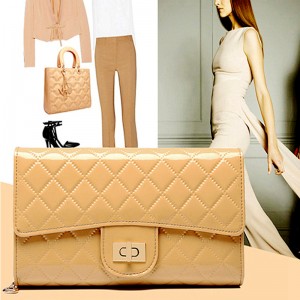 Τσάντα βράδυ-007